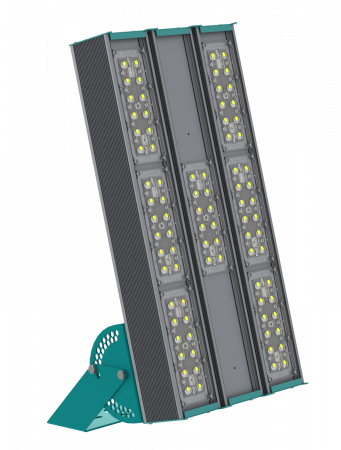 P-lux 192 M3 – №1