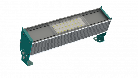 P-lux 64 MK – №1