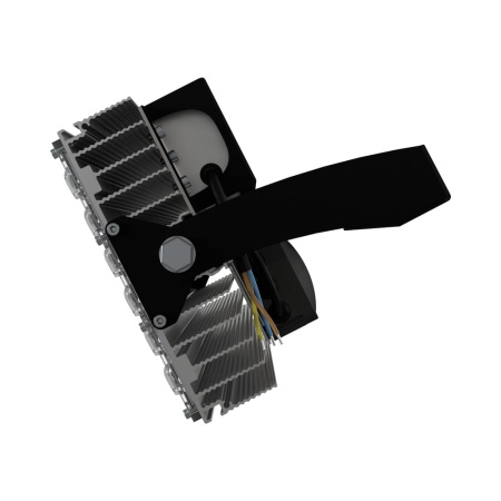 Прожектор 120 S 5000К 130×30° – №3
