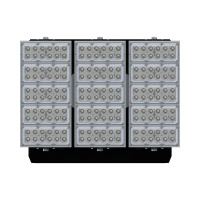 Плазма 600 S Box 4000К 12°