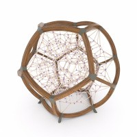 Игровой комплекс ORBI