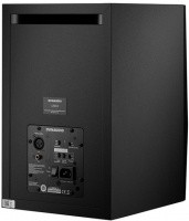 Студийный монитор Dynaudio LYD-8 black