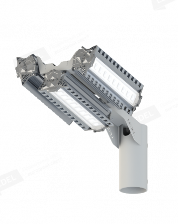 L-street 40 Turbine GP LSTRGP0002 – №1
