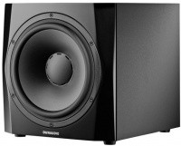 Сабвуфер Dynaudio 9S black