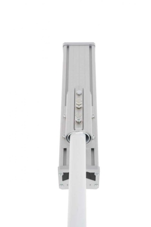 RSL Industrial 3МU-104W – №5