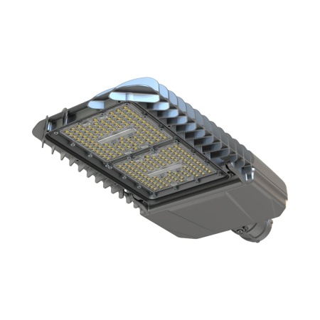 Гроза 200 S 5000К 155×70° – №1
