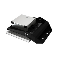 Плазма 750 D Box 3000К 90°