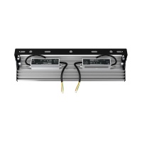 Прожектор v2.0 100 Эко 4500К 140×85°
