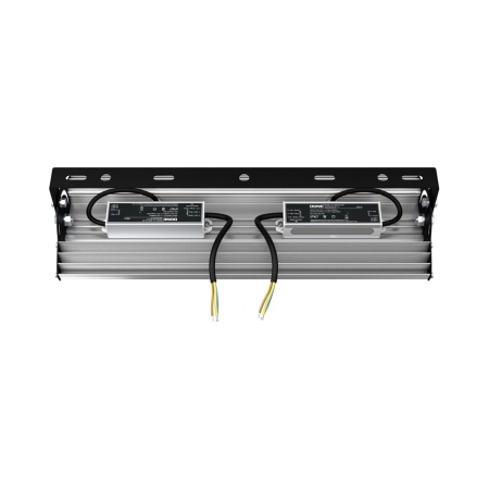 Прожектор v2.0 100 Эко 4500К 130×30° – №3