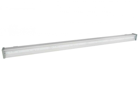 Line Prom 75W – №1