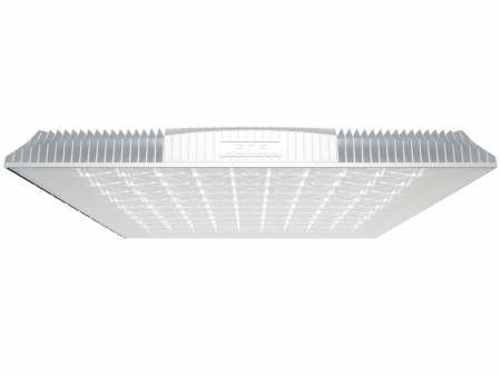 L-office 55 IP54 Premium OF3248-14-317-16P – №1