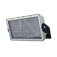 Прожектор 80 X 4000К 110×45°