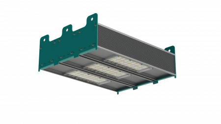 i-lux 156 MK3 – №1