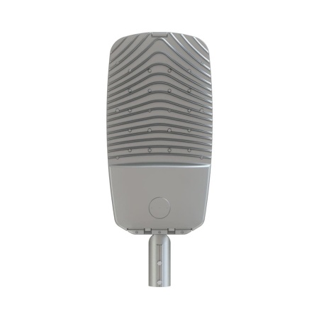Гроза 180 L CRI80 2700К 140×50° – №6