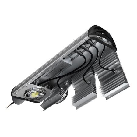 Магистраль v3.0 200 6500К 45° – №2
