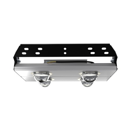 Прожектор v2.0 300 3000К 140×85° – №5