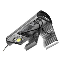 Магистраль v3.0 150 Экстра 6500К 90°