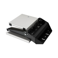 Плазма 750 S Box 5000К 12°