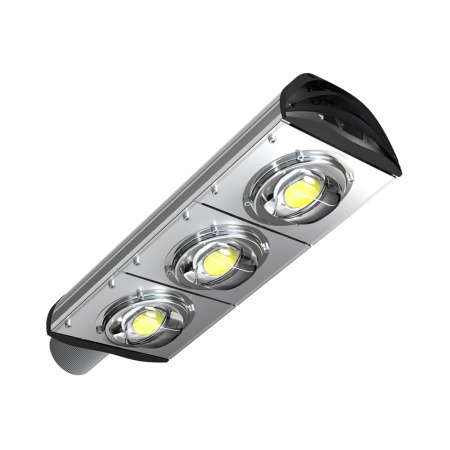 Магистраль v3.0 150 3000К 120° – №4