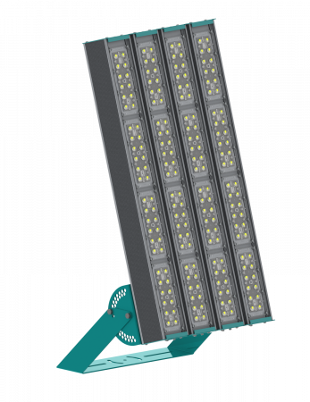 P-lux 430 M4 – №1