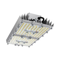 Магистраль v2.0 Мультилинза 100 Экстра 4000К 155×70°