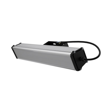 Т-Линия v2.0 40 500мм Эко 36V DC/AC 4000К Опал – №1