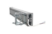 RSL-Industrial-100W-У