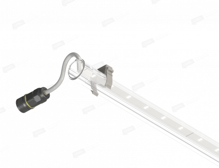L-line A 1,5 800041 – №1