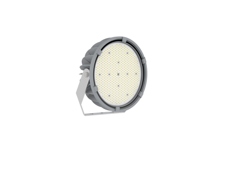 Светодиодный светильник ФЕРЕКС  FHB 04-230-850-C120 – №1