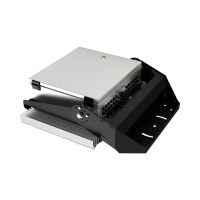 Плазма 600 S Box 4000К 12°