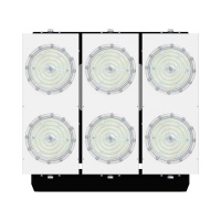 Плазма 750 D Box 3000К 90°