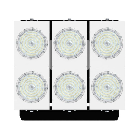 Плазма 750 D Box 3000К 90° – №2