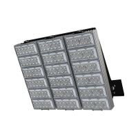 Плазма 750 S Box 5000К 12°