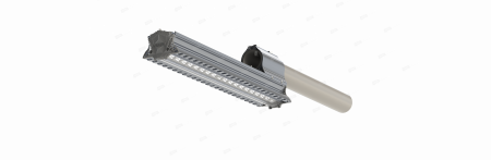 L-street 40 Turbine 310012 – №1