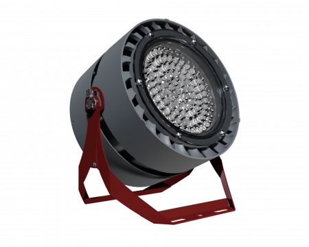L-industry II banner с мультилинзой INII86-26-513-17 – №1