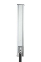 RSL-Industrial-100W-К