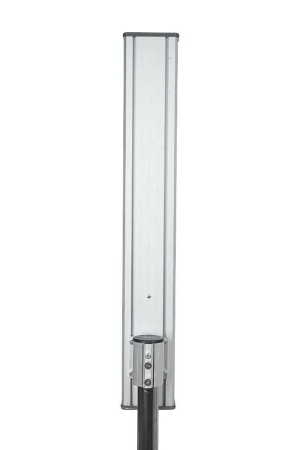 RSL-Industrial-80W-К – №4