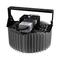 Профи v3.0 Мультилинза 250 5000К 40°