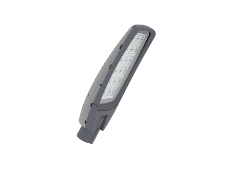 Светодиодный светильник ФЕРЕКС  FLA 130-80-750-WL – №1