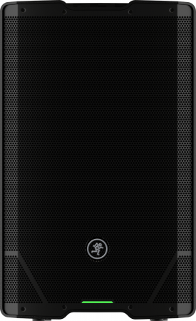MACKIE SRT215 – №1