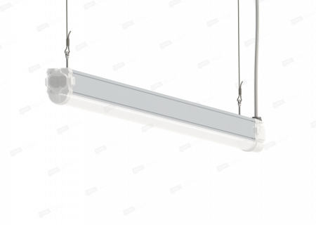 L-trade II 65 Easy Lock 2.0 TREII55-414-113-18V2 – №1