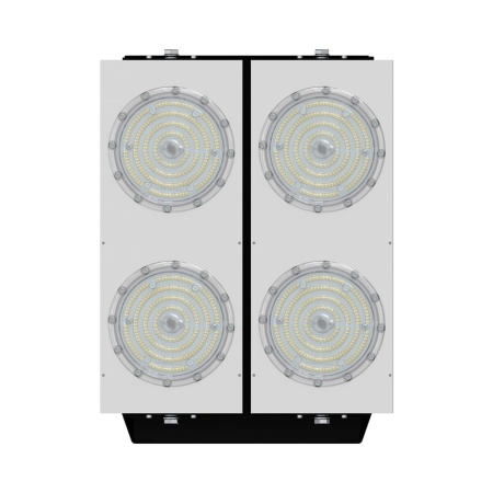 Плазма 500 D Box 5000К 60° – №2