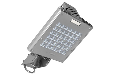 Светильник КЕДР СКУ 75 Вт LE-СКУ-22-080-0582-65Х – №2