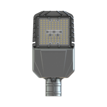 Гроза 40 XS 5000К 155×70° – №5