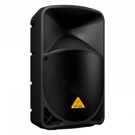 BEHRINGER B112D – №1