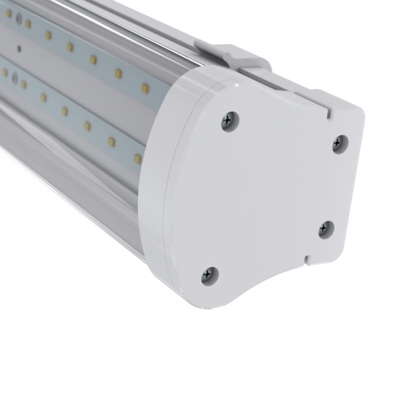 Айсберг v2.0 60 1200мм 3000К Прозрачный – №6