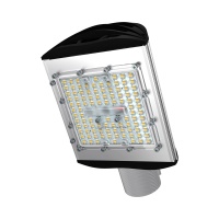 Магистраль v3.0 Мультилинза 40 Эко 5000К 155×70°