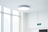 Светильник ОРИОН 80 Вт