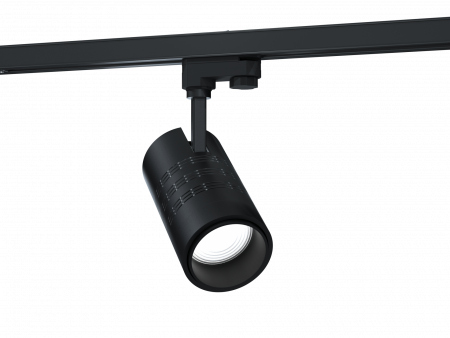 L-spot LSPT00045 – №1