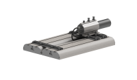 Светодиодный светильник RSL-Module-D-108-K DUO консоль КСС 120